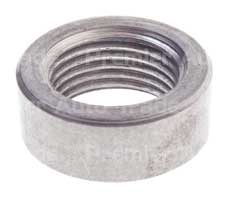 Raceworks O2 Weld Ons