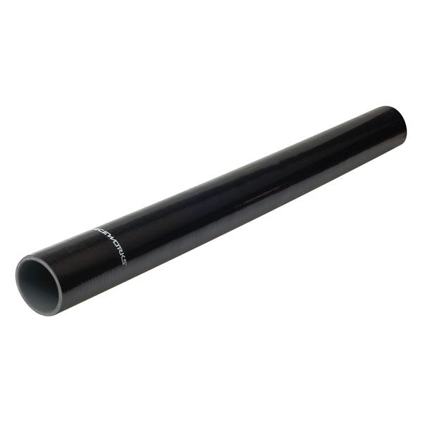 Raceworks Silicone Hose - Straight Long