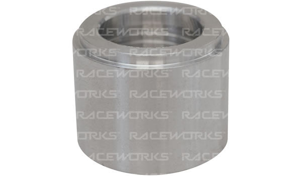 Raceworks NPT Weld Ons Fittings