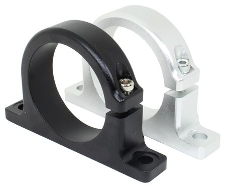 601-602 Series Filter Bracket Speedflow