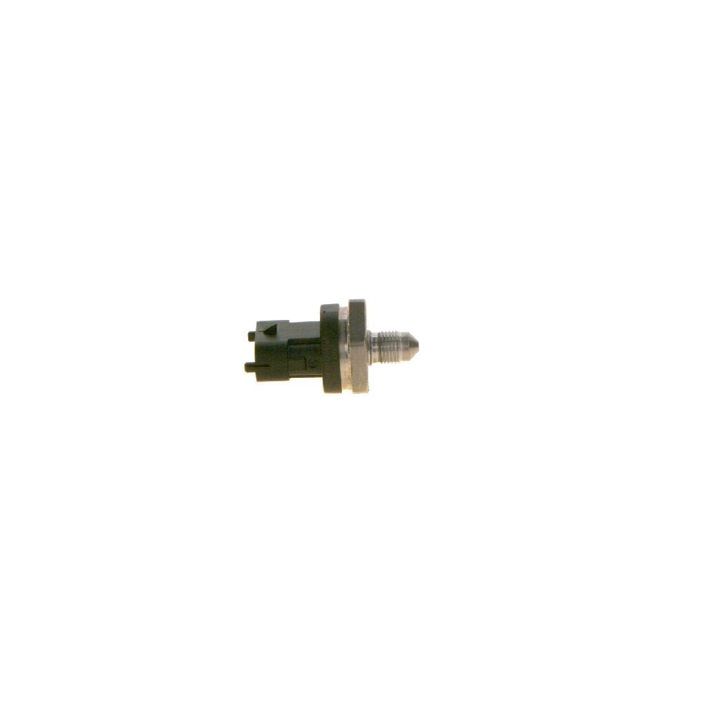 LIQUID PRESSURE TEMP SENSOR 10BAR/145PSI M10x1.0 THREAD