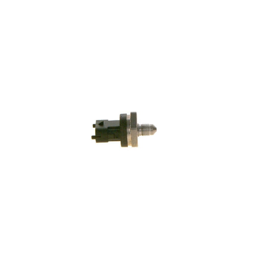 LIQUID PRESSURE TEMP SENSOR 10BAR/145PSI M10x1.0 THREAD