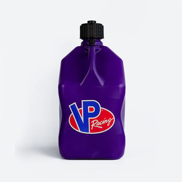 VP Motorsport Container Square