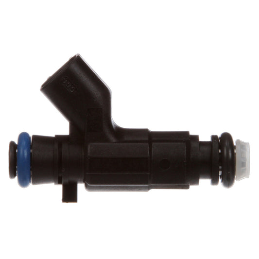 Holden injector 0280156131