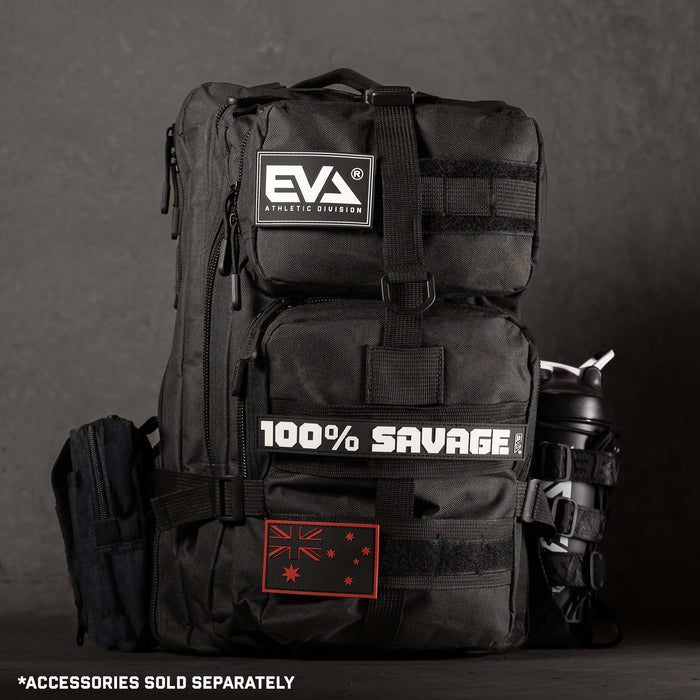 Strike 35 Backpack