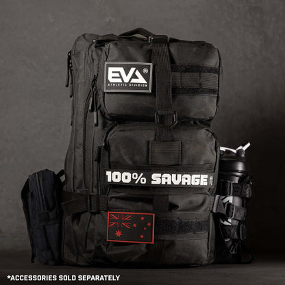 Strike 35 Backpack