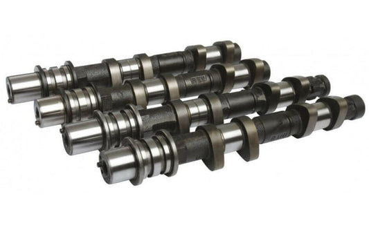 Kelford Cams EJ20 WRX V5+ non AVCS Camshafts 199-B