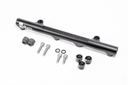 Radium Engineering Secondary Fuel Rail (20B-REW Cosmo JC)