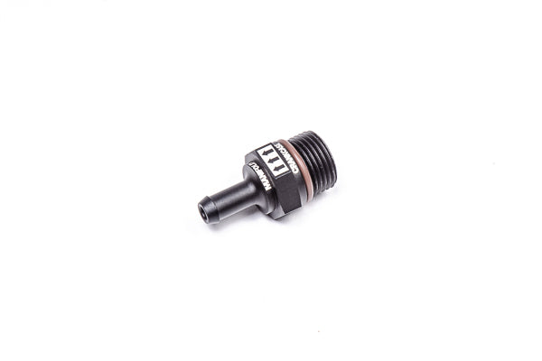 Radium Engineering 10an ORB PCV