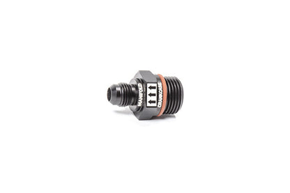 Radium Engineering 10an ORB PCV