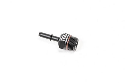 Radium Engineering 10an ORB PCV