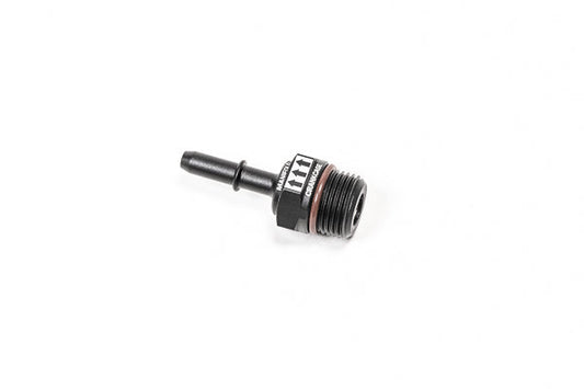 Radium Engineering 10an ORB PCV