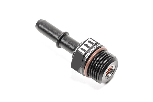 Radium Engineering 10an ORB PCV