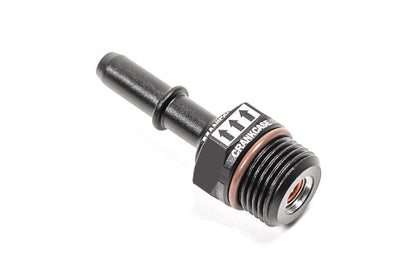 Radium Engineering 10an ORB PCV