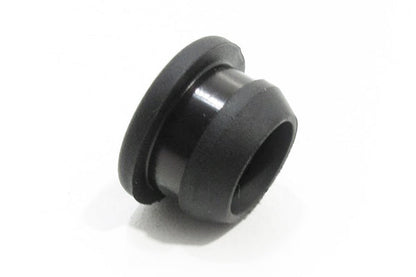 Radium 10AN Male Press-In PCV Valve Fitting, Nissan Engines (Multi-Fit)