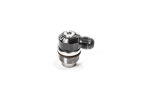 Radium Engineering 10an ORB PCV