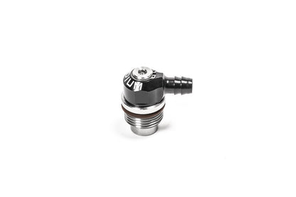 Radium Engineering 10an ORB PCV