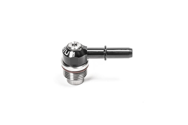 Radium Engineering 10an ORB PCV