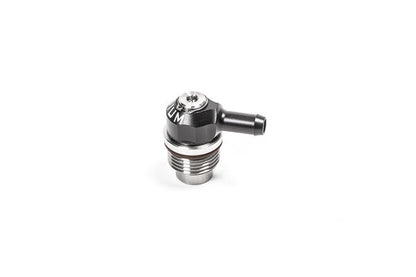 Radium Engineering 10an ORB PCV
