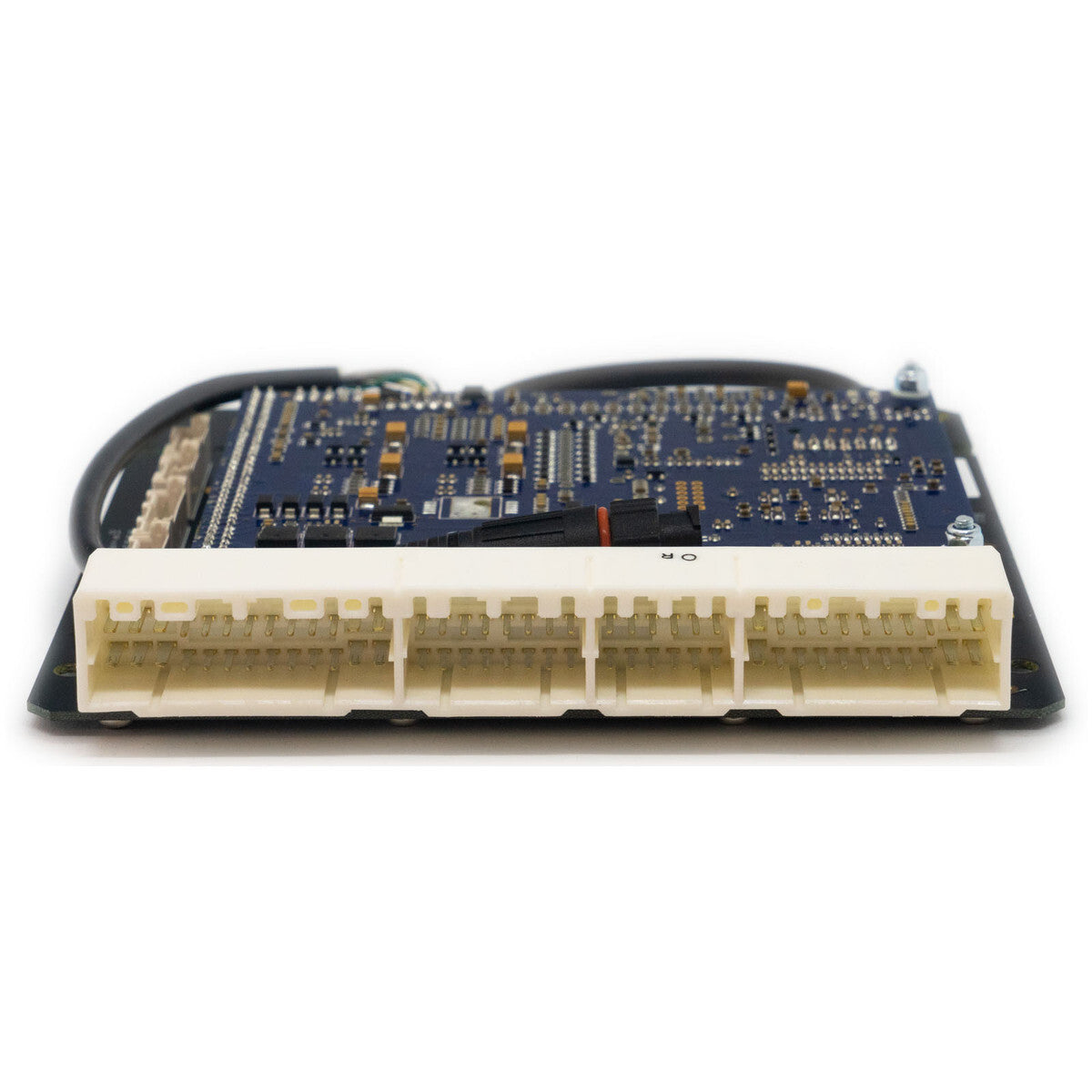 Link Mitsubishi Ecu