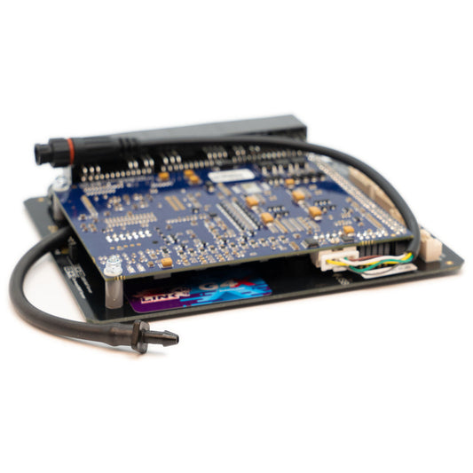 Link Mitsubishi Ecu