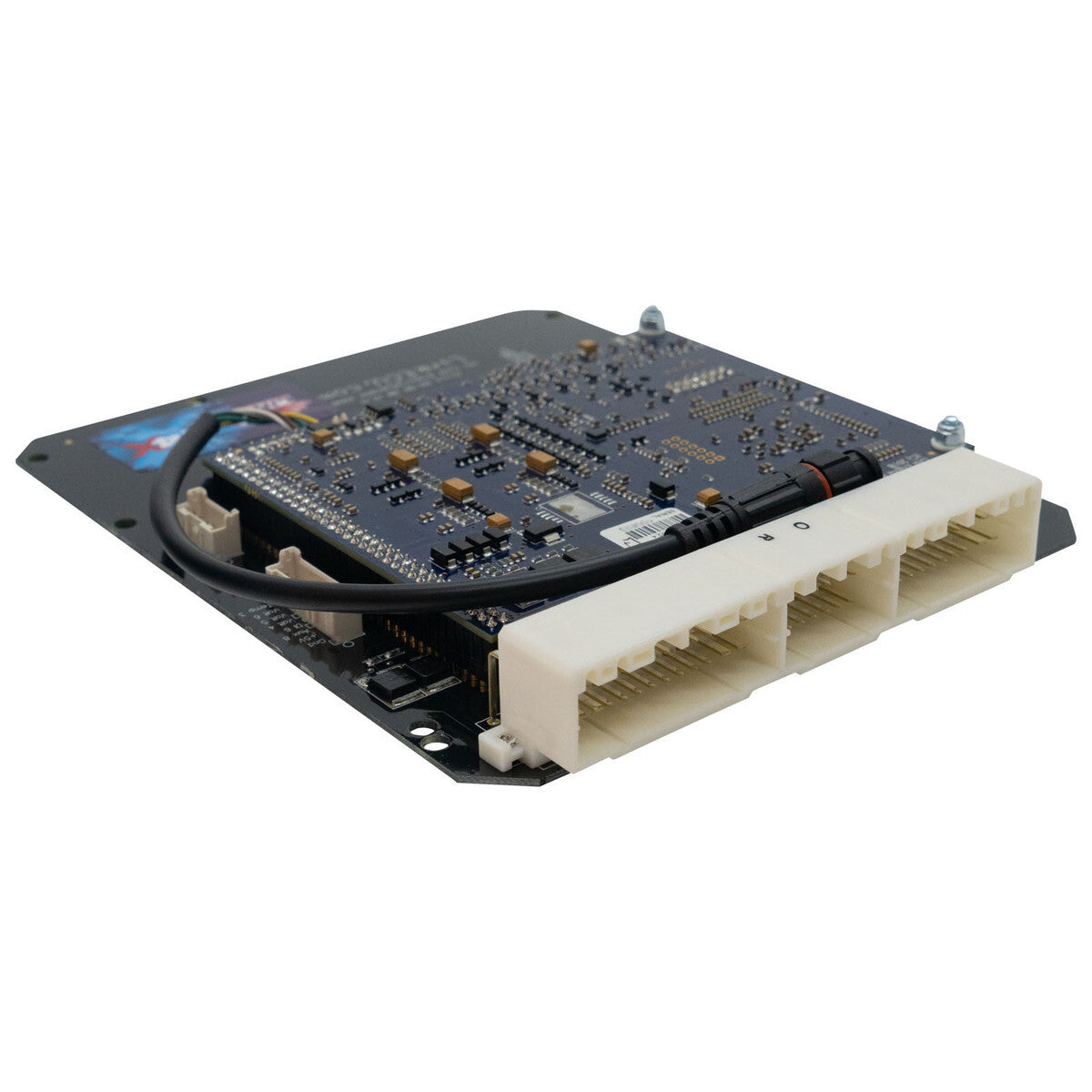 Link PlugIn ECUs to suit Honda vehicles