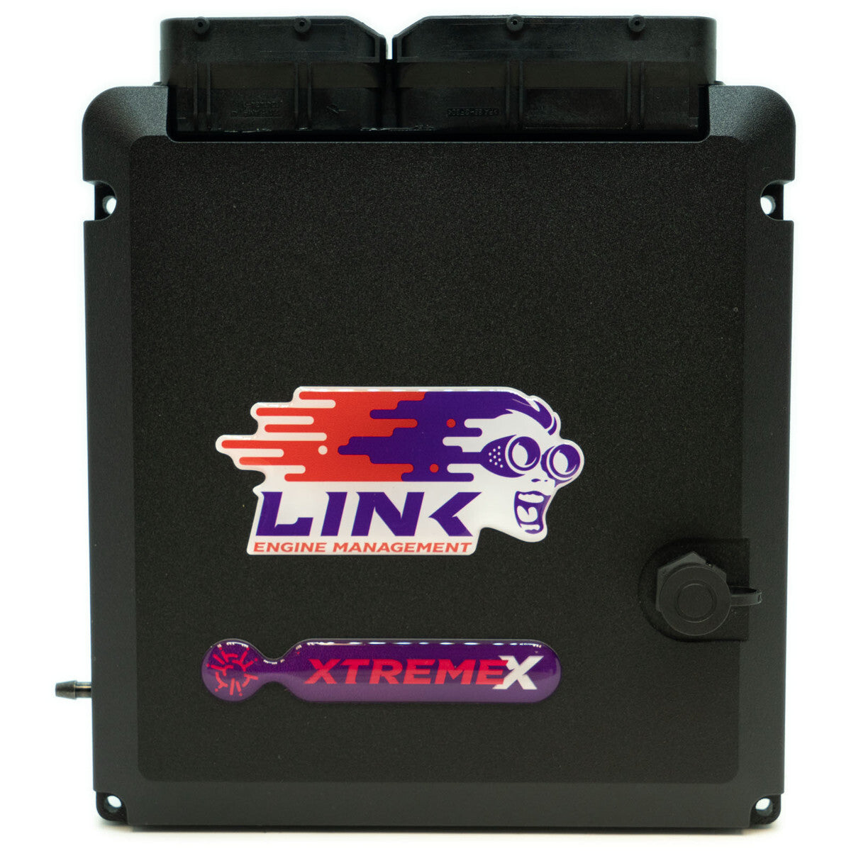 Link PlugIn ECUs NISSAN