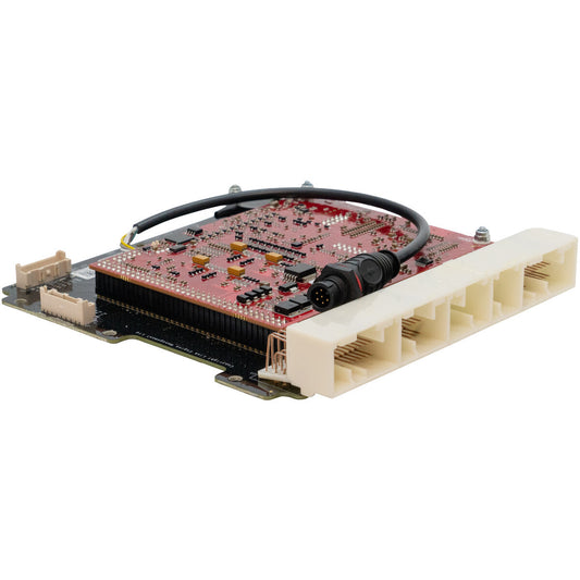 Link PlugIn ECUs to suit Honda vehicles