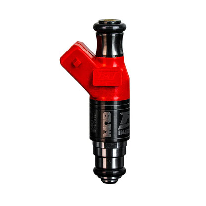 Fueltech - 2520cc Injector