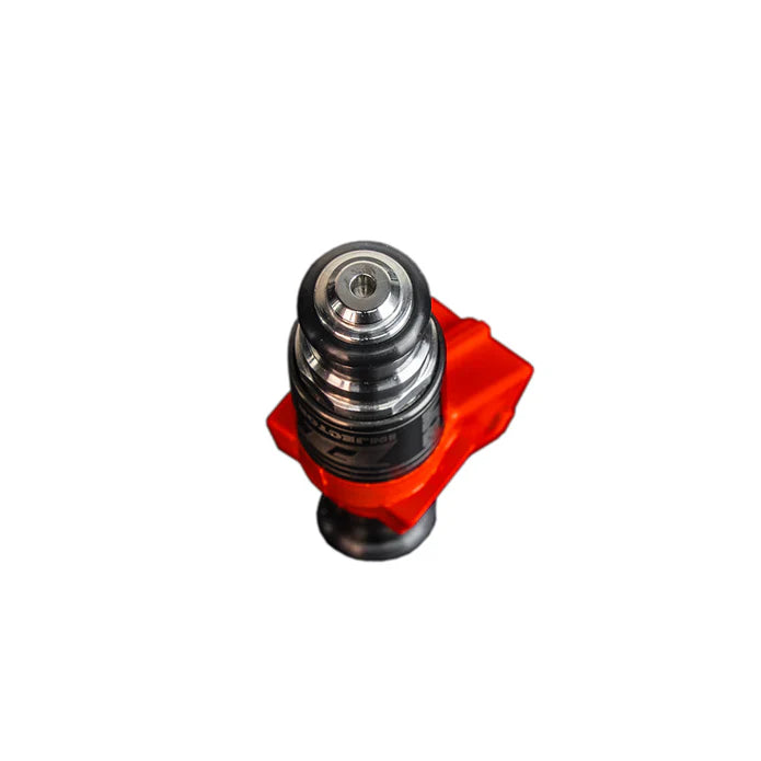 Fueltech - 2520cc Injector