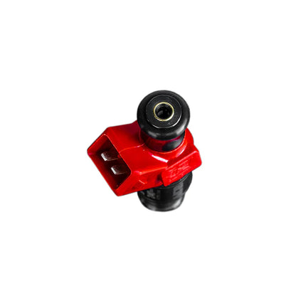 Fueltech - 2520cc Injector