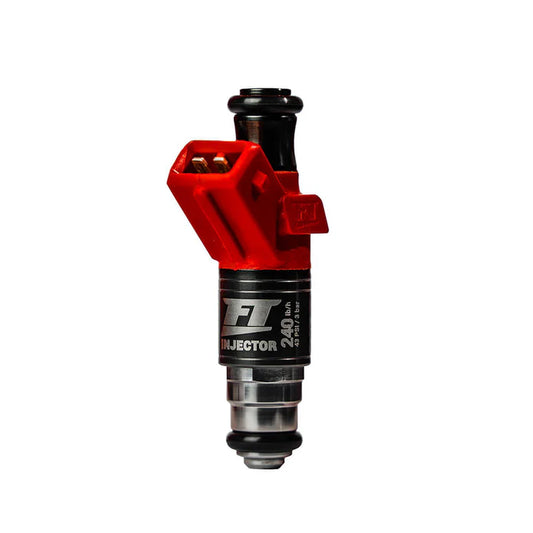 Fueltech - 2520cc Injector