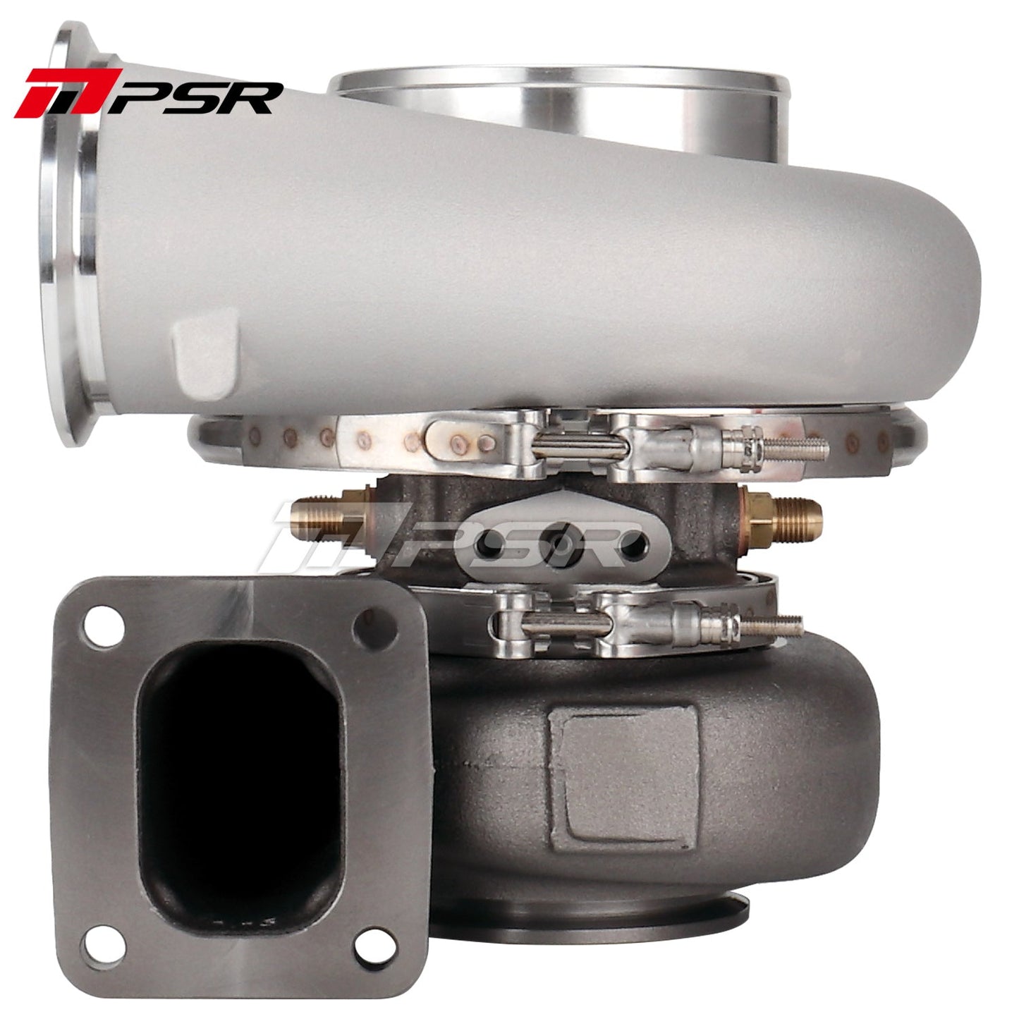 PULSAR G42-1200 Dual Ball Bearing Turbo AKA 7375G