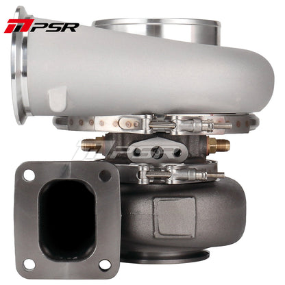 PULSAR G42-1200 Dual Ball Bearing Turbo AKA 7375G