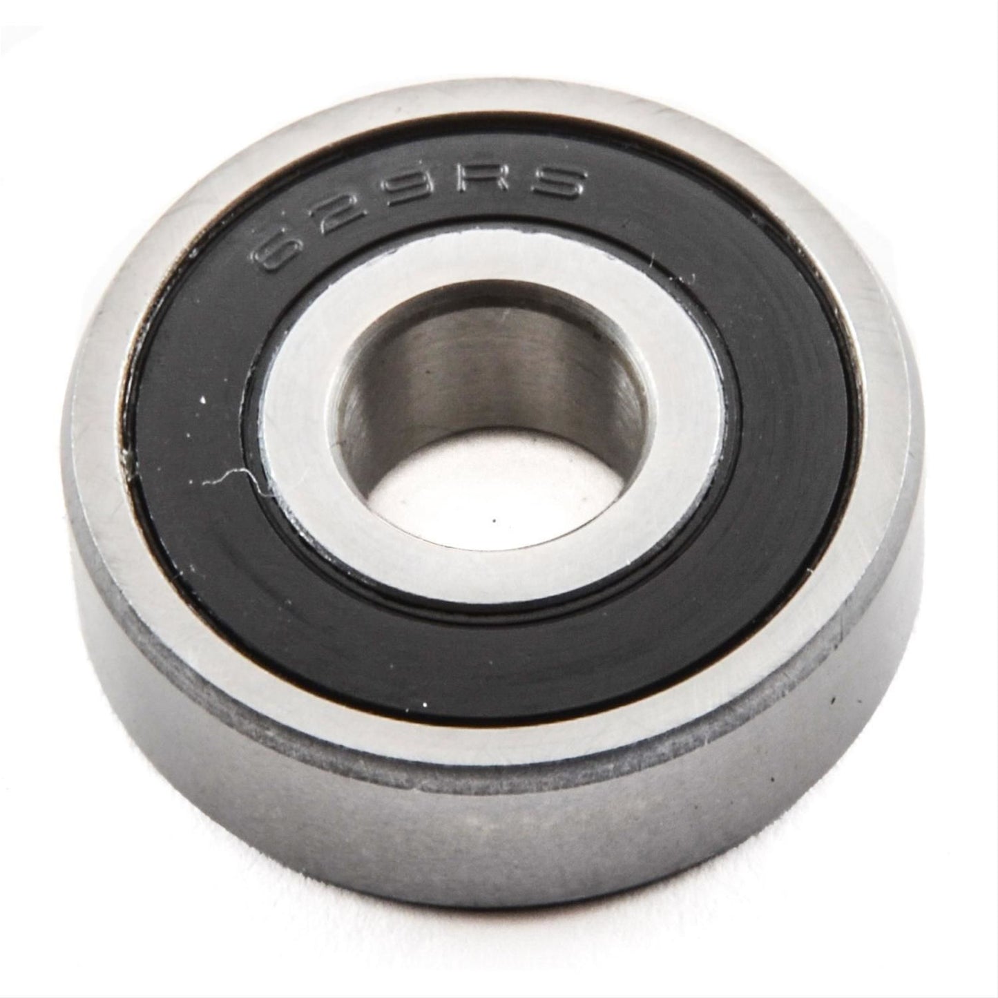 MP-4400-06 - MAGNAFUEL SMALL MOTOR BEARING FOR MAGNAFUEL 275 ELECTRIC FUEL PUMP