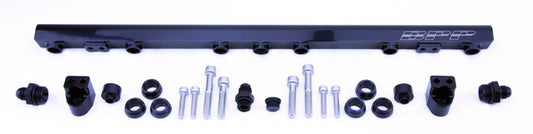 BPP Toyota 2JZ-GTE Fuel Rail Kit