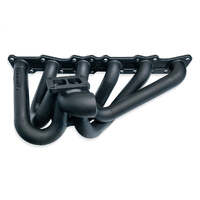 6Boost Exhaust Manifold, for Nissan RB25/30DET (DOHC), T4/50 'Divided Entry' Single 50mm Wastegate Port "Non Sportsman Mid Frame ie PT6766-7675"