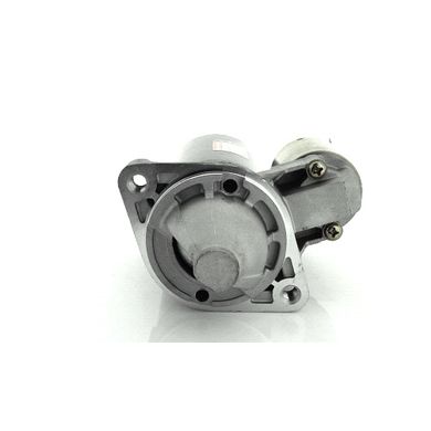 STR 12V 0.8kW 8T, HYUNDAI GETZ AUTO TRANS, G4EC, G4ED ENGINE
