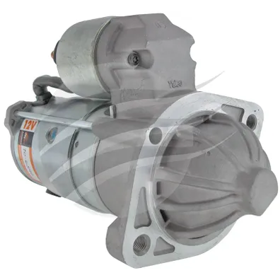 STR 12V 2.2kW 10T, HYUNDAI H10 MEGA, MITSUBISHI TRITON,