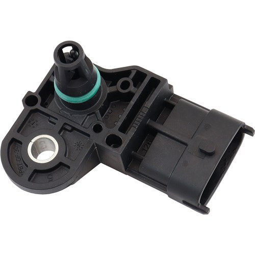 Ford Barra Bosch Upgraded 4 BAR Map Sensor Bosch Part Number 0 281 006 051 Product Code: AF49-1579