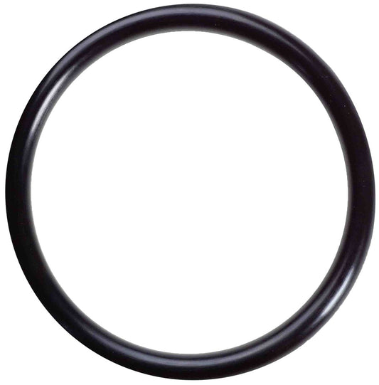 Oil Pick-Up O-Ring Suit Nissan RB Series Pick-Up AF82-2021