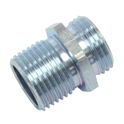 Replacement Oil Filter Nipple 3/4"-16 thread, suit AF64-2075 & AF64-2061