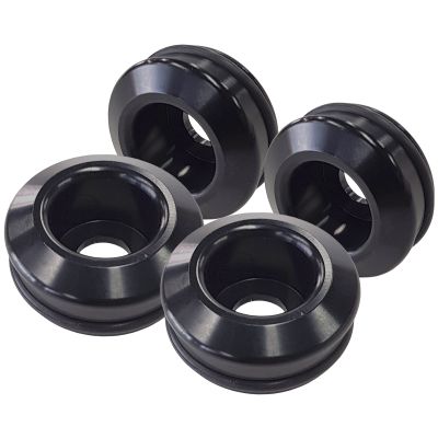 Fuel Injector Inserts Suit Nissan S14 & S15 (4 Pack)