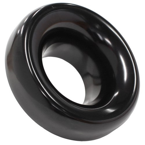 Intake Bellmouth
