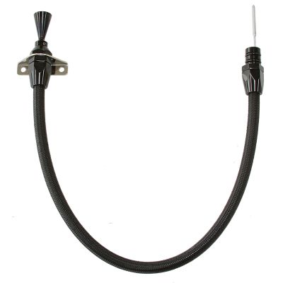 Aeroflow Dip Sticks