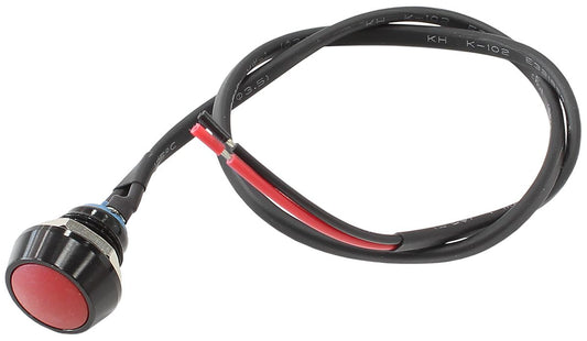 Momentary Button to suit Gear Knob & Side Plate