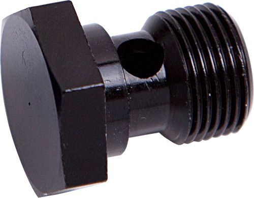 Banjo Bolts Metric