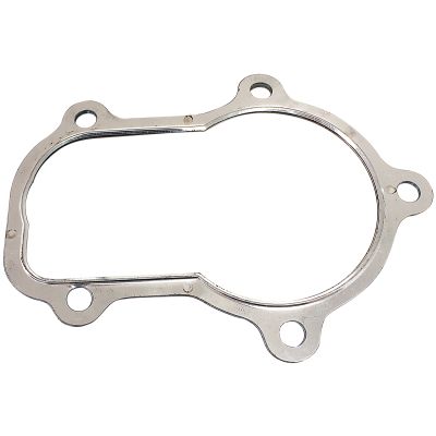 Turbo Flange Gasket - Multilayer Steel Suit Ford Falcon BA-FG XR6 Dump Pipe
