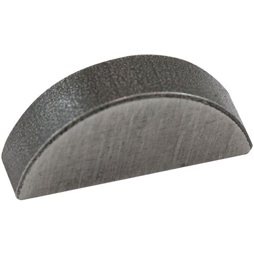 Toyota 2JZ Crankshaft Key Pack Of 1 Woodruff Key