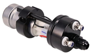 044 (60MM) Pump Replacement Single Pump Hanger